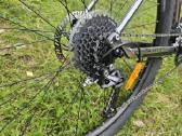 MTB Dviratis - Scott Aspect 950 XL - nuotraukos Nr. 3