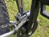MTB Dviratis - Scott Aspect 950 XL - nuotraukos Nr. 4