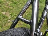 MTB Dviratis - Scott Aspect 950 XL - nuotraukos Nr. 5