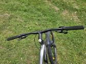 MTB Dviratis - Scott Aspect 950 XL - nuotraukos Nr. 6