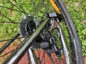 MTB Dviratis - Scott Aspect 950 XL - nuotraukos Nr. 7