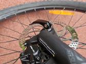 MTB Dviratis - Scott Aspect 950 XL - nuotraukos Nr. 8