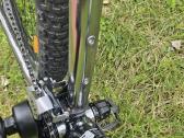 MTB Dviratis - Scott Aspect 950 XL - nuotraukos Nr. 9