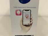 Mobili auklė Vtech WiFi Rm5756h - nuotraukos Nr. 4