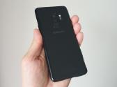 Samsung Galaxy S9+ geros būklės - nuotraukos Nr. 2