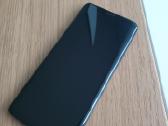 Samsung Galaxy S9+ geros būklės - nuotraukos Nr. 3