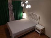 2 kambarių butas Klaipėdos centre – H. Manto g. - nuotraukos Nr. 11