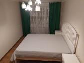 2 kambarių butas Klaipėdos centre – H. Manto g. - nuotraukos Nr. 6