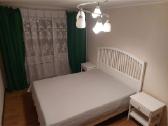 2 kambarių butas Klaipėdos centre – H. Manto g. - nuotraukos Nr. 4