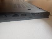„Lenovo Thinkpad P15s Gen 2“ su įdiegta „Windows 1 - nuotraukos Nr. 4