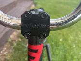 BMX dviratis - nuotraukos Nr. 5