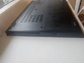 „Lenovo Thinkpad P15s Gen 2“ su įdiegta „Windows 1 - nuotraukos Nr. 5