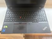 „Lenovo Thinkpad P15s Gen 2“ su įdiegta „Windows 1 - nuotraukos Nr. 7