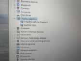 „Lenovo Thinkpad P15s Gen 2“ su įdiegta „Windows 1 - nuotraukos Nr. 10