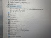 „Lenovo Thinkpad P15s Gen 2“ su įdiegta „Windows 1 - nuotraukos Nr. 11