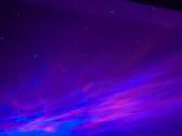 Astronautas Žvaigždžių ir Galerijos Projektorius - nuotraukos Nr. 2