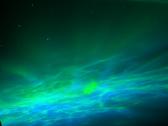 Astronautas Žvaigždžių ir Galerijos Projektorius - nuotraukos Nr. 5