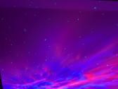Astronautas Žvaigždžių ir Galerijos Projektorius - nuotraukos Nr. 9