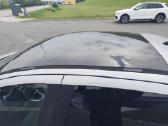 Parduodu Peugeot 308 - nuotraukos Nr. 4