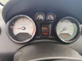 Parduodu Peugeot 308 - nuotraukos Nr. 6