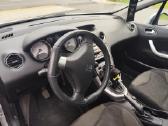 Parduodu Peugeot 308 - nuotraukos Nr. 7