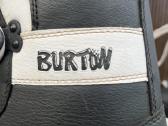 Burton snieglentė ir batai - nuotraukos Nr. 11