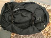 Osprey Farpoint 55 - nuotraukos Nr. 2