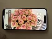 iPhone 14 Pro Max - nuotraukos Nr. 2