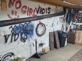 Garažas bendrija "šviesa" - nuotraukos Nr. 6