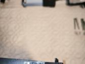 Xbox One S dalimis / donorui (512gb SSD) - nuotraukos Nr. 2