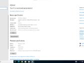 Hp Probook 640 G1 - nuotraukos Nr. 2