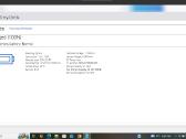Hp Probook 640 G1 - nuotraukos Nr. 3