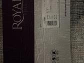 Kilimas Royal Hali Luxor 160230 cm - nuotraukos Nr. 2