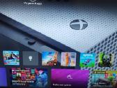 Xbox One S - nuotraukos Nr. 2
