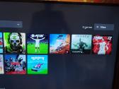 Xbox One S - nuotraukos Nr. 3