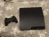 Playstation 3 - nuotraukos Nr. 4