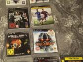 Playstation 3 - nuotraukos Nr. 5