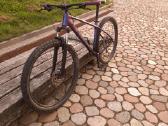 Geros būklės naudotas trek marlin 5 gen 3 - nuotraukos Nr. 2