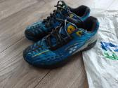 Parduodu Yonex teniso batus 41 - nuotraukos Nr. 2