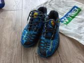 Parduodu Yonex teniso batus 41 - nuotraukos Nr. 3