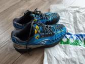 Parduodu Yonex teniso batus 41 - nuotraukos Nr. 4