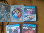 Ps4 slim 500gb - nuotraukos Nr. 2