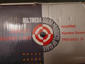 Target koloneles su Super Bass 3.5mm jungtis - nuotraukos Nr. 3