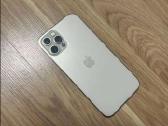 iPhone 12 Pro - nuotraukos Nr. 3