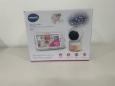Vtech Vm5463 mobili auklė - nuotraukos Nr. 2