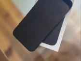 iPhone 13 93% - nuotraukos Nr. 2