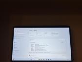 Lenovo ideapad 3 gaming rtx 3050 - nuotraukos Nr. 2