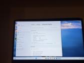 Lenovo ideapad 3 gaming rtx 3050 - nuotraukos Nr. 3