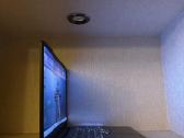 Lenovo ideapad 3 gaming rtx 3050 - nuotraukos Nr. 4