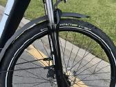 Cube Kathmandu One Hybrid 800wh 2025m L dydis - nuotraukos Nr. 10